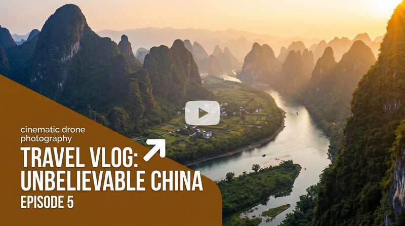 哔咔漫画旅行视频